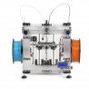 3D Printer Vertex K8400 Velleman - zdjęcie 1