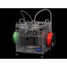 3D Printer Vertex K8400 Velleman - zdjęcie 3