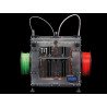 3D Printer Vertex K8400 Velleman - zdjęcie 4