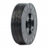Filament Velleman ABS 1,75mm - 750g - black - zdjęcie 1