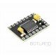 TB6612 - two-channel motor controller - module TB6612 - two-channel motor controller - module