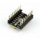 TB6612 - two-channel motor controller - module TB6612 - two-channel motor controller - module