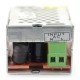 Industrial impulse power supply for LED strips and strips 12V / 1.25A / 15W Industrial impulse power supply for LED strips and strips 12V / 1.25A / 15W