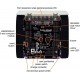 Zumo - the motherboard for Arduino Zumo - the motherboard for Arduino