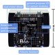 Zumo - the motherboard for Arduino Zumo - the motherboard for Arduino