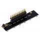 Zumo - zestaw dla Arduino Zumo - zestaw dla Arduino