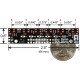 Zumo - zestaw dla Arduino Zumo - zestaw dla Arduino