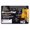HyperPixel - TFT 3.5'' 800x400px GPIO capacitive LCD touch screen for Raspberry Pi 3/2/B+/Zero - zdjęcie 2
