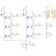 Zumo - zestaw dla Arduino Zumo - zestaw dla Arduino