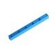 MakeBlock - łożysko z kołnierzem 8x16x5mm MakeBlock - łożysko z kołnierzem 8x16x5mm