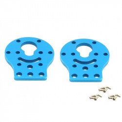 https://cdn3.botland.store/39712-home_default/makeblock-61804-dc-37-motor-brackets-type-a-blue-2pcs.jpg