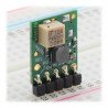 Step-up/step-down converter - S9V11F5S6CMA 5V 1,5A with cut-off at too low voltage - zdjęcie 9