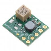 Step-up/step-down converter - S9V11MA 2.5-9V 1.5A