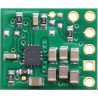 Step-up/step-down converter - S9V11F3S5CMA 3,3V 1,5A with cut-off at too low voltage - zdjęcie 7