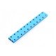MakeBlock - łożysko z kołnierzem 8x16x5mm MakeBlock - łożysko z kołnierzem 8x16x5mm