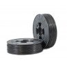 Velleman PLA Filament 1,75mm 750g - black - zdjęcie 3