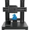 3D Printer - zdjęcie 2