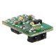 40cm digital distance sensor - Sharp GP2Y0D340K 40cm digital distance sensor - Sharp GP2Y0D340K