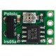 40cm digital distance sensor - Sharp GP2Y0D340K 40cm digital distance sensor - Sharp GP2Y0D340K
