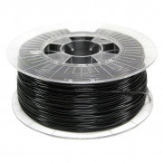Filament Spectrum PLA 1.75mm 1kg - deep black