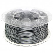 Filament Spectrum PLA 1.75mm 1kg - silver star