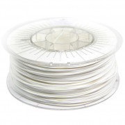 Filament Spectrum PLA 1.75mm 1kg - polar white