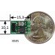 40cm digital distance sensor - Sharp GP2Y0D340K 40cm digital distance sensor - Sharp GP2Y0D340K