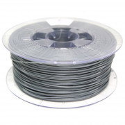Filament Spectrum PLA 1.75mm 1kg - dark gray