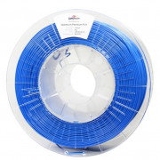 Filament Spectrum PLA 1.75mm 1kg - smurf blue