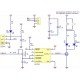 40cm digital distance sensor - Sharp GP2Y0D340K 40cm digital distance sensor - Sharp GP2Y0D340K