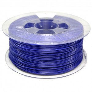 Spectrum PLA 1,75mm 1kg - Navy Blue