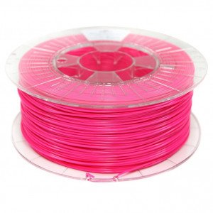 Spectrum PLA 1,75mm 1kg - Pink Panther