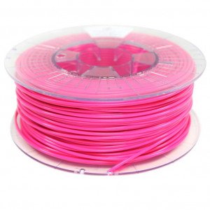 Spectrum PLA 2,85mm 1kg - Pink Panther