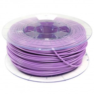 Spectrum PLA 2,85mm 1kg - Lavender Violett