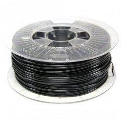 Filament Spectrum PLA 2.85mm 1kg - deep black