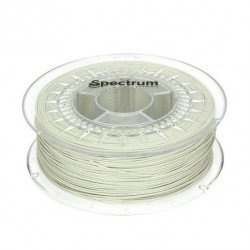 Filament PLA 1,75mm 750g - white