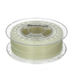 Spectrum PLA 1,75mm 1kg - Glow in the Dark