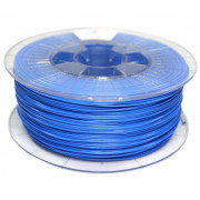 Filament Spectrum Rubber 1,75mm Black