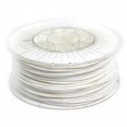 Filament Spectrum Rubber 1,75mm Black
