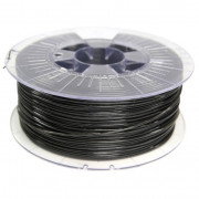 Filament PLA 1,75mm 750g - white