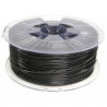 Filament PLA 1,75mm 750g - white