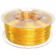 Filament PLA 1,75mm 750g - white