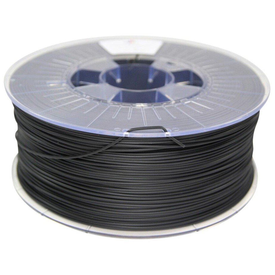 Filament Spectrum Rubber 1,75mm Black