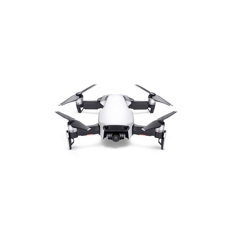 Syma X3 2.4GHz