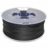 Filament Spectrum Rubber 1,75mm Black