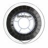 Filament Spectrum Rubber 1.75mm 0.5 kg - Deep Black - zdjęcie 2