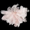 silk flower with LED - Sparfun - zdjęcie 2