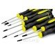 T8 screwdriver set T8 screwdriver set