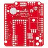 Adapter for Teensy Arduino Shield - Sparkfun - zdjęcie 3