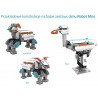 JIMU Mini - robot construction kit - zdjęcie 2